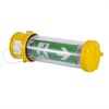 Product Thumbnail urls