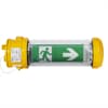 Product Thumbnail urls