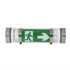 Product Thumbnail urls
