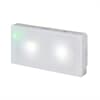 Product Thumbnail urls