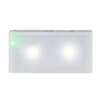 Product Thumbnail urls