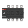 Product Thumbnail urls