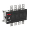 Product Thumbnail urls