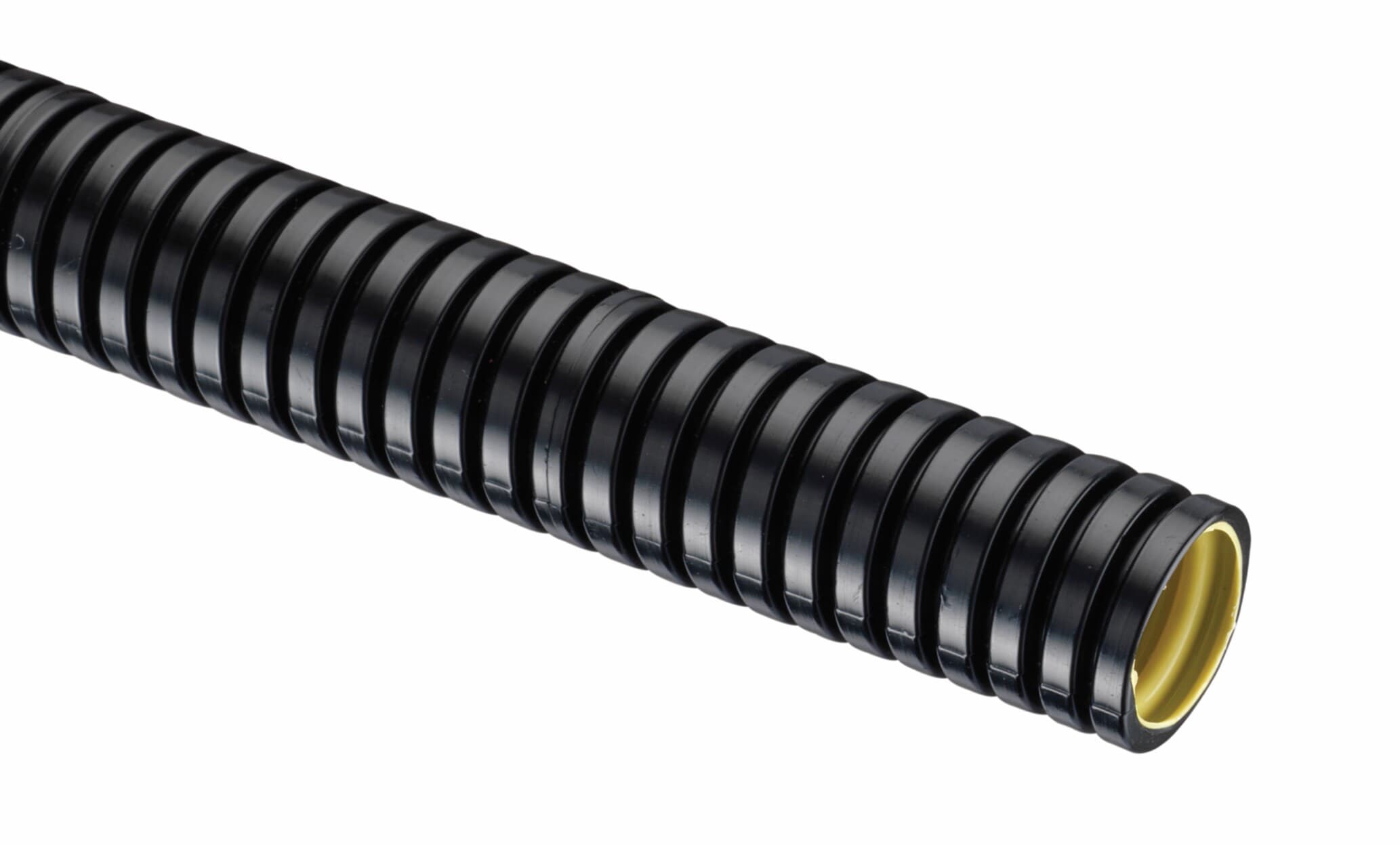 7TCA297120R0331