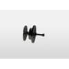 Product Thumbnail urls