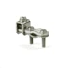 Product Thumbnail urls