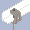 Product Thumbnail urls