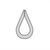Product Thumbnail urls