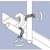 Product Thumbnail urls