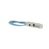 Product Thumbnail urls