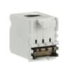 Product Thumbnail urls