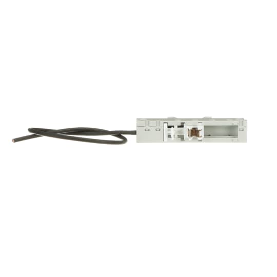 SMISSLINE Universaladapter für L1-L2-L3 max. 32 A, 300 mm Anschlusslitze oben