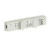 Product Thumbnail urls