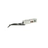 Product Thumbnail urls