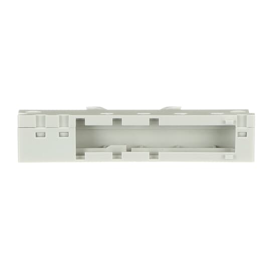 SMISSLINE Universaladapter dummy housing ohne Anschlusslitze