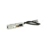 Product Thumbnail urls