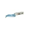 Product Thumbnail urls