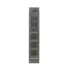 Product Thumbnail urls