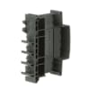 Product Thumbnail urls