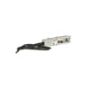 Product Thumbnail urls