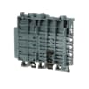 Product Thumbnail urls