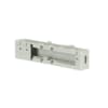 Product Thumbnail urls