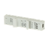 Product Thumbnail urls