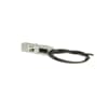Product Thumbnail urls