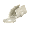 Product Thumbnail urls