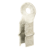 Product Thumbnail urls