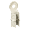Product Thumbnail urls