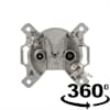 Product Thumbnail urls