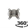 Product Thumbnail urls