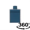 Product Thumbnail urls