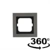 Product Thumbnail urls
