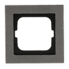 Product Thumbnail urls