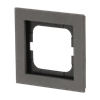 Product Thumbnail urls
