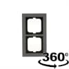 Product Thumbnail urls