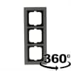 Product Thumbnail urls