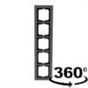 Product Thumbnail urls