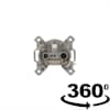 Product Thumbnail urls