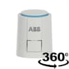 Product Thumbnail urls