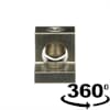 Product Thumbnail urls
