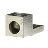 Product Thumbnail urls