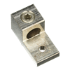 Product Thumbnail urls