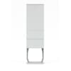 Product Thumbnail urls