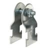 Product Thumbnail urls