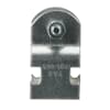 Product Thumbnail urls