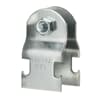 Product Thumbnail urls