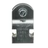 Product Thumbnail urls